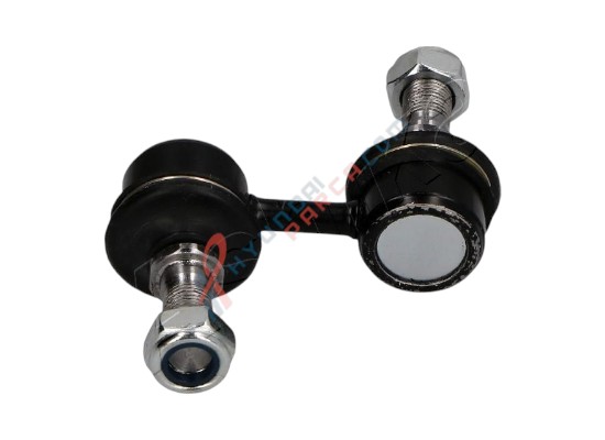 STAREX Z ROT 54830-4A600-HMC